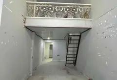 Nhà nhỏ xinh, giá sốc ngay trung tâm quận 10... Bán nhà riêng tại Hòa Hưng, Hồ Chí Minh 03