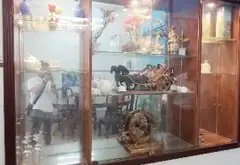 SIÊU PHẨM "TỰA NÚI ĐÓN SÓNG" chỉ 17.xT... Bán nhà mặt phố tại Tân Phú, Hồ Chí Minh 16
