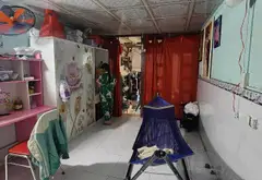Cơ hội vàng sở hữu bất động sản mặt tiền Huỳnh Tấn Phát, Quận 7... Bán owner_side tại Phú Thuận, Hồ Chí Minh 10