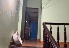 Cơ hội sở hữu nhà mặt phố vàng ngay trung tâm Bà Chúa Kho, Bắc Ninh... Bán nhà mặt phố tại Vũ Ninh, Bắc Ninh 05