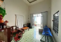 🔥 NGAY TRUNG TÂM QUẬN 9 – CÁCH MẶT TIỀN ĐƯỜNG SỐ 2 CHỈ 30M 🏡 NHÀ 56M²– GIÁ 3.8 TỶ! 🔥... Bán nhà riêng tại Tăng Nhơn Phú, Hồ Chí Minh 02