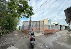 Nhà rộng Đông Thạnh, đầu tư sinh lời ngay... Bán nhà riêng tại Đông Thạnh, Hồ Chí Minh 05