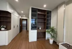 🏡 NHÀ ĐẸP 6 TẦNG – THANG MÁY – Ô TÔ ĐỖ CỔNG – TIỆN ÍCH NGẬP TRÀN - HÀNG XÓM VIN
✨ Nhà đang hoàn th... Bán nhà riêng tại Phúc Lợi, Hà Nội 13
