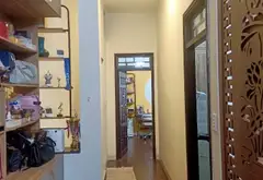 Bán nhà, phan thúc duyện, diện tích 137,6m2, mặt tiền 6m, giá 27.5 tỷ... Bán nhà mặt phố tại Ngũ Hành Sơn, Đà Nẵng 03