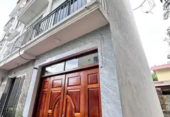 Nhà đẹp Tây Mỗ hai mặt thoáng, cơ hội sở hữu ngay không gian sống lý tưởng... Bán nhà riêng tại Tây Mỗ, Hà Nội 02