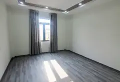 Nhà 6 tầng thang máy Tân Phú, kinh doanh cực đỉnh... Bán nhà riêng tại Phú Thạnh, Hồ Chí Minh 12
