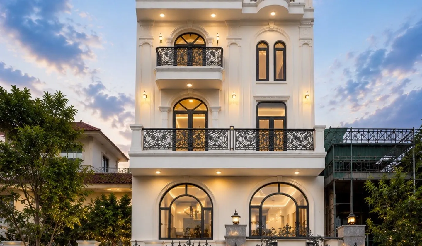 Bán đất 2 mặt tiền hẻm 8m phường Bình Trị Đông, Tân Bình, diện tích 69m², pháp lý đầy đủ... Bán đất tại Bình Trị Đông, Hồ Chí Minh 01