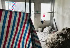 Nhà riêng 7 tầng thang máy tại Việt Hưng - không gian sống đẳng cấp bên Vinhome Riverside... Bán nhà riêng tại Việt Hưng, Hà Nội 04