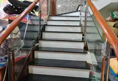 Nhà đẹp Bình Hưng Hòa B - 5 phòng ngủ rộng rãi... Bán nhà riêng tại Bình Tân, Hồ Chí Minh 08