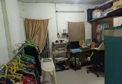 Bán nhà riêng 35m² 2 tầng gần khu Tên Lửa quận Bình Tân giá 2.9 tỷ... Bán nhà riêng tại An Lạc, Hồ Chí Minh 08