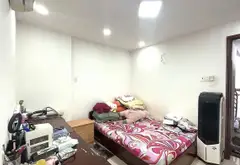 Nhà đẹp hẻm xe hơi Tân Bình, rộng 77m, 5 tầng lung linh... Bán owner_side tại Tân Hòa, Hồ Chí Minh 08