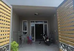 🔥 Hàng Hiếm Cạnh Vinhomes Nguyễn Xiển – Nhà Rộng 106m²... Bán nhà riêng tại Long Bình, Hồ Chí Minh 01