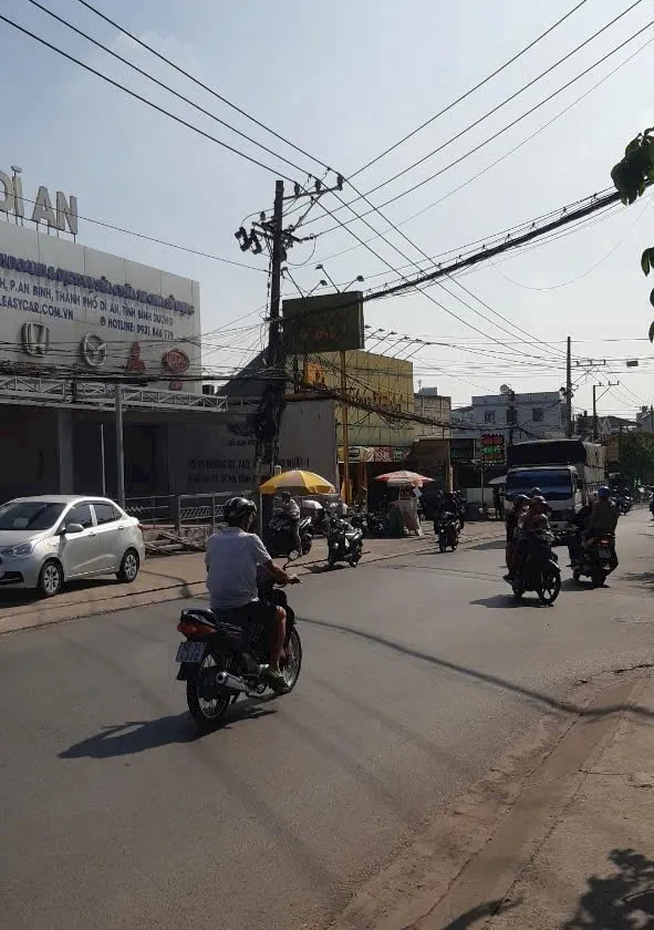 💢💢CHỦ NGỘP BANK CẦN BÁN GẤP!! NHÀ TRỆT LẦU- HXH-SỔ HỒNG RIÊNG-DT KHỦNG 134M2- GIÁ 7,5TỶ- GẦN CHỢ... Bán nhà riêng tại Linh Xuân, Hồ Chí Minh 01