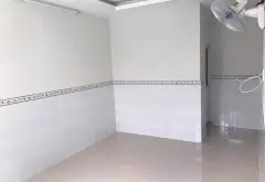 Nhà 4 Tầng Siêu Tiện Ích Gần Bạch Đằng, Bình Thạnh... Bán nhà riêng tại Bình Thạnh, Hồ Chí Minh 03