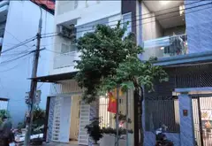 🌊🔥 NHÀ 3 TẦNG SÁT BIỂN NAM Ô – XUÂN THIỀU, HÒA KHÁNH, LIÊN CHIỂU, ĐÀ NẴNG 💰... Bán nhà mặt phố tại Liên Chiểu, Đà Nẵng 03