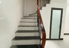 Bán nhà riêng 4 tầng tại khu vực phát triển gần Đại học Sư phạm Thể dục Thể thao 3.8 ty... Bán nhà riêng tại Chương Mỹ, Hà Nội 12
