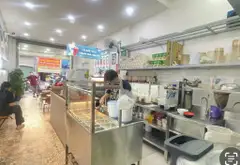 Bán nhà mặt phố Phan Đình Phùng, Phú Nhuận, 44.9m², 2 tầng, kinh doanh tốt... Bán nhà mặt phố tại Cầu Kiệu, Hồ Chí Minh 08