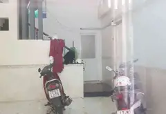 Nhà liền kề 3 tầng diện tích 60m² tại quận 12, giá 5.8 tỷ đồng... Bán biệt thự, liền kề tại An Phú Đông, Hồ Chí Minh 04