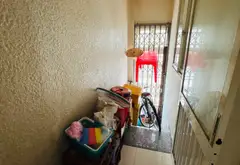 Bán nhà mặt phố quận 6, 4 tầng, lô góc, 64m2, giá 13 tỷ... Bán nhà mặt phố tại Phú Lâm, Hồ Chí Minh 05