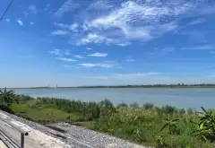 Bán 112,6m2 đất Phú Cường, Đức Hợp, Kim Động - MT 4m x 28,9m - Ngõ thông ô tô tránh view sông Hồng... Bán đất tại Đức Hợp, Hưng Yên 02