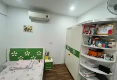 Bán căn hộ chung cư 3 phòng ngủ tại Khương Trung, căn hộ tầng thấp, tiện giao thông... Bán căn hộ chung cư tại Thanh Xuân, Hà Nội 04