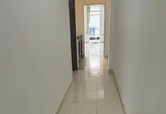 🔥 NHÀ 2 TẦNG ĐƯỜNG 185 – PHƯỚC LONG B , 56,2M² , 4PN , HOÀN CÔNG ĐỦ, CHỈ 5.2 TỶ.... Bán nhà riêng tại Phước Long, Hồ Chí Minh 12