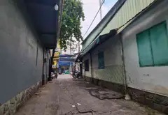 Nhà 3 tầng 24m² tại Phường Tân Phú, giá 3 tỷ có thương lượng... Bán nhà riêng tại Tân Phú, Hồ Chí Minh 07