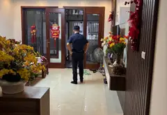 Bán nhà riêng 73m2 trung tâm Ngọc Thụy bồ đề hà nội... Bán nhà riêng tại Bồ Đề, Hà Nội 05