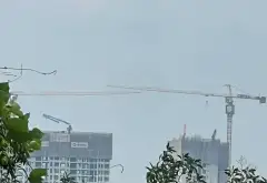 Đất Đẹp Sát Sườn Thông Thẳng Sang Vin,Cách Vin 2,3 100m-200m2- MT 9.5m -Ngõ 3 Ô Tô Tránh- Nhỉnh 15... Bán đất tại Văn Giang, Hưng Yên 04
