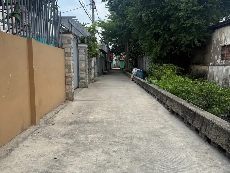 BÁN NHÀ QUẬN 12 – GIÁ TỐT... Bán nhà riêng tại Thới An, Hồ Chí Minh 01