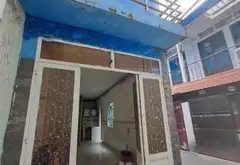 Nhà 2 tầng đẹp, giá hời ngay phường 7 Gò Vấp... Bán nhà riêng tại Hạnh Thông, Hồ Chí Minh 01