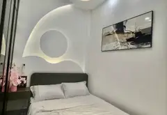 Bán nhà 2 tầng 27m2 hẻm xe hơi gần Lotte Gò Vấp... Bán nhà riêng tại Gò Vấp, Hồ Chí Minh 16