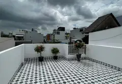 Cơ hội sở hữu nhà 3 tầng hiện đại tại Bình Tân, giá tốt chưa từng có... Bán nhà riêng tại An Lạc, Hồ Chí Minh 18