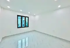 Nhà 3 tầng hiện đại tại Phường Kiến An, Hải Phòng, giá 3,29 tỷ... Bán nhà riêng tại Kiến An, Hải Phòng 12
