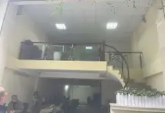 Bán nhà phố 9 tầng hướng tại khu vực Linh Đàm, diện tích 90m², phù hợp kinh doanh và văn phòng... Bán nhà mặt phố tại Định Công, Hà Nội 01