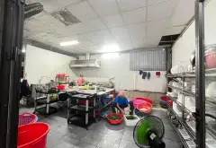 Nhà mặt phố Trần Nhân Tông, diện tích rộng, mặt tiền nổi bật tại quận Hai Bà Trưng... Bán nhà mặt phố tại Phù Liễn, Hải Phòng 09