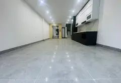 Bán nhà riêng 6 tầng có thang máy tại phường Phúc Lợi, lô góc, ô tô tải đỗ cổng... Bán nhà riêng tại Phúc Lợi, Hà Nội 08