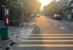 Bán nhà mặt phố 2 tầng, 125m2, 3 phòng ngủ tại Hòa Xuân... Bán nhà mặt phố tại Hòa Xuân, Đà Nẵng 06