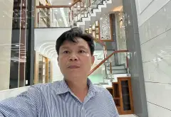 Bán nhà riêng 5 tầng tại Bình Tân, hẻm xe hơi, giá 6.7 tỷ đồng... Bán nhà riêng tại Bình Tân, Hồ Chí Minh 01