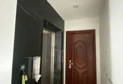 Nhà mặt phố Khương Đình 6 tầng , thang máy, vỉa hè rộng, kinh doanh sầm uất.... Bán nhà mặt phố tại Khương Đình, Hà Nội 07
