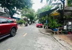 10,9 tỷ | 87m2 | 1 trệt 2 lầu sân thượng | 3pn 3wc| sân oto| cách trường kinh tế đối ngoại 200m... Bán nhà mặt phố tại Phước Long, Hồ Chí Minh 19