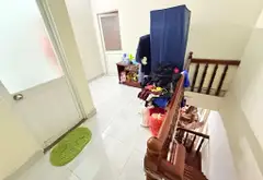 Nhà riêng 74m2 2 tầng 2PN gần ga T3 Phạm Văn Bạch Tân Sơn giá 7.8 tỷ... Bán nhà riêng tại Tân Sơn, Hồ Chí Minh 04