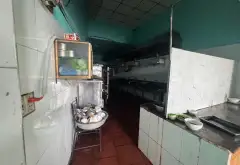 🏡 160M² MẶT QUỐC LỘ 18A – ĐỐI DIỆN KCN ĐÔNG MAI... Bán nhà mặt phố tại Đông Mai, Quảng Ninh 12