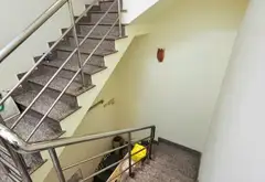 Bán nhà 4 tầng 4PN hẻm ô tô Khuông Việt Tân Phú giá 8.5 tỷ... Bán nhà riêng tại Tân Phú, Hồ Chí Minh 09