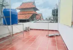 Cơ hội sở hữu nhà mới 3 tầng diện tích 80m² tại Bình Tân, hẻm xe hơi giá tốt... Bán nhà riêng tại Bình Tân, Hồ Chí Minh 07