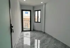 HXH HƯƠNG LỘ 2 - P.BÌNH TRỊ ĐÔNG - BÌNH TÂN... Bán nhà riêng tại Bình Trị Đông, Hồ Chí Minh 07