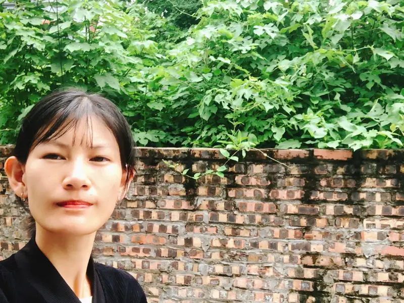 🔆Bán đất Nội Phật - Mai Đình - Sóc Sơn 80m2 ô tô chạy vòng quanh 100m ra quốc lộ 3🔆... Bán đất tại Sóc Sơn, Hà Nội 01