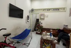 Nhà riêng 2 tầng gần khu vực trung tâm Quang Trung, thiết kế tiện nghi... Bán nhà riêng tại Gò Vấp, Hồ Chí Minh 07