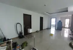 CHỈ 9.4 TỶ NHÀ ĐẸP Ở LUÔN- CĂN 3 NGỦ 109M2 CHUNG CƯ IA20 – NAM THĂNG LONG - KHU ĐÔ THỊ CIPUTRA... Bán căn hộ chung cư tại Tây Hồ, Hà Nội 01