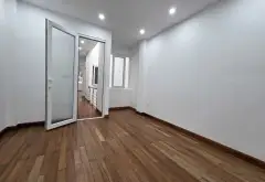 Bán nhà phân lô Lê Trọng Tấn , Thanh Xuân . 55m... Bán nhà riêng tại Phương Liệt, Hà Nội 08